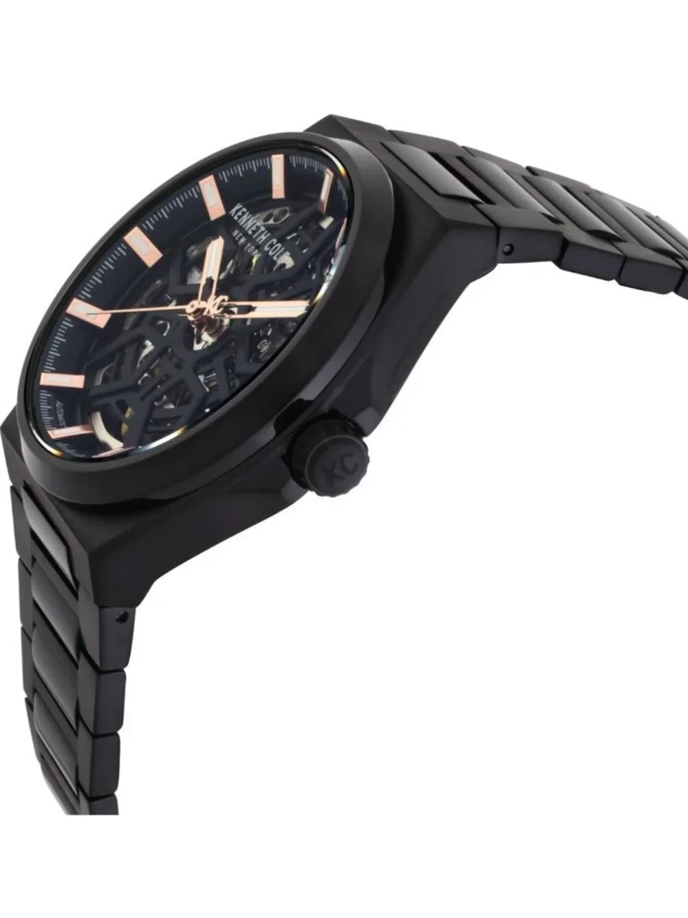 Kenneth Cole new authentic